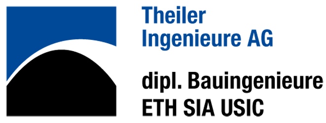 Theiler Ingenieure AG
